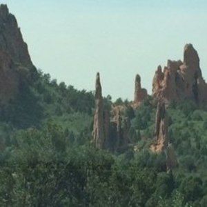 Meet your Posher, Dianne